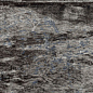 Colorart Carbon 15x120 Sant Agostino