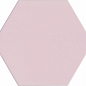 24022 Бенидорм розовый 20x23,1 Kerama Marazzi