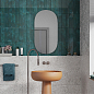 Tropicana Smile Tile фото в миниатюре 11