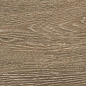 Caldera Oak 20x120 Gravita