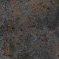 Oxyde Carving Anthracite Rec 60x120 Etili Seramik