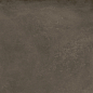 KM1515B0040N Фес коричневый глянцевый 15x15x0,77 Kerama Marazzi