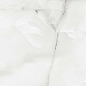 PR101 Onyx Аmber Polished 600x600 PrimaVera