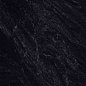 MN728CY261206 Galaxy Black Matt 6mm 120x260 Moreroom Stone