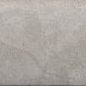 PFE038 Ферони серый матовый 20x2 Kerama Marazzi