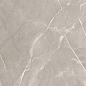 Armani Grey Silk 9mm 60x60 A-Ceramica
