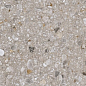 772158 Match Up Earl Grey Mix Grip Ret 20mm 60x120 Cerim