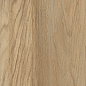 GRS13-03S Argos Amber Teak 1200x200 Gresse