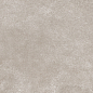 BHS4491С Credo Thunder Carving 60x120 Buono Ceramica