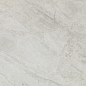 100325082 Indic L 59,6x59,6 Porcelanosa