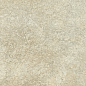 610010004063 Magma Mineral Nat Ret 60x120 Italon фото в миниатюре 2