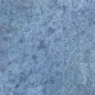 29018 Dyroy Blue 6.5x20 Peronda фото в миниатюре 22