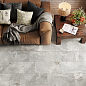 D120223L Stoncrete Сopper 600x1200x9.5 Delacora