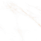 TWA11DEA004 Dea 200*600*7.5 Alma Ceramica (Уралкерамика)