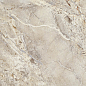Modena G бежевый 418х418 Beryoza Ceramica