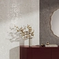 Грас Kerama Marazzi фото в миниатюре 3