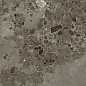 0SC607R I Cocci Siciliani Nero Nat Rett 60,4x60,4 Fioranesе
