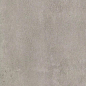 758163 Studios Cloud R+PTV Ret 6mm 120x120 Casa Dolce Casa