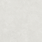 GFU6060SHP07R Sharp матовый карвинг 600x600x9 Alma Ceramica (Уралкерамика)