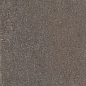 AFMU Lavis Matt R10 60x60 Caesar