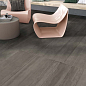 PF60002627 LAB325 FORM PEARL ret. 60X120 ABK