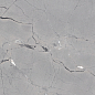 36247 Sublime Thunder NT/75,5X151X0,9/C/R 75,5x151 Peronda фото в миниатюре 10