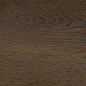 GT208018704MСR Fjord Коричневый 19,8x80 Global Tile