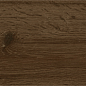 Woodstory Marrone 15x90 Ragno Marazzi