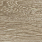 K948007R0001LPEB Molten Natural коричневый структурный 19.7x119.7 Laparet