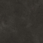 LAMF009724 Ossido Nero Lux 3+ 1000x3000 Laminam Russia