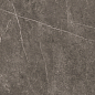 Shetland Matt Dark 60*60 Baldocer