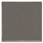 ADST1005 LISO TIMBERLINE 14.8X14.8 Adex