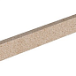 610130000326 Contempora Flare Battiscopa 7,2х60 Italon