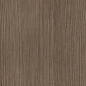 774865 Nature Mood Plank 02 Comfort 6mm 120x240 Casa Dolce Casa