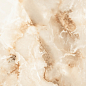 Monty Onyx Brown Glossy 60x120 Modern Tile