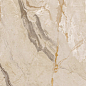 Tiaki Crema Vitro 60x120 LV Granito
