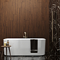 Crissel Wood Creanza