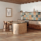Heartland Sand Nat 30x60.3 Gambini
