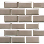 PR 4595-38 291*295 NSmosaic