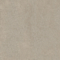 768587 Sensi Ivory Sand R+PTV Ret 6mm 120x240 Casa Dolce Casa