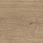 610010003139 Fusion Oak Golden Grip / Фьюжн Оак Голден Грип 20x120 Atlas Concorde Russia фото в миниатюре 15