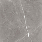 GT60603001MCR Encanto Серый 60x60 Global Tile
