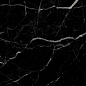 Royal Black 60x120 Realistik