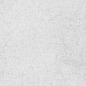 Heritage Clay White 6,5x20 Natucer фото в миниатюре 4
