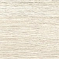 15RH0064 Richard Светло-серый 15x60 Global Tile