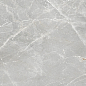 Fior Di Bosca Perla Matt 60x120 Prissmacer