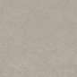 KM6060G0201R Касабланка HP серый светлый матовый обрезной 60x60x0,9 Kerama Marazzi