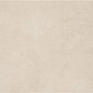 3AEBCOLUBDPA Columbia Sand MT 6mm 60x120 Keratile