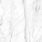 SM01 Platinum неполированный 80x80x11 Ametis by Estima