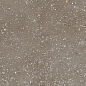 42776 Cosmos Chocolate SP/22,3 22,3x22,3 Harmony фото в миниатюре 22